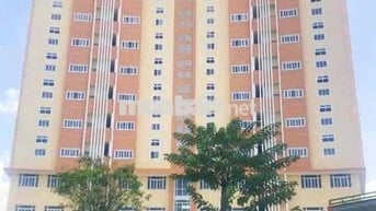 Cho thuê căn hộ biwase gần vòng xoay an Phú , cạnh khu di tích hố lang