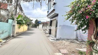 Chủ Gửi Bán Lô góc Phúc hải Đa phúc