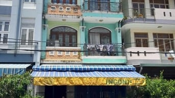 Ảnh đại diện