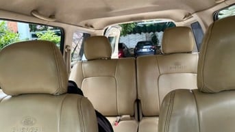 Xe gia đình sử dụng, cần bán xe lên đời