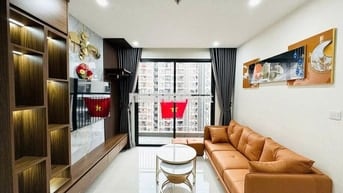 Chốt liền tay căn 2PN 2VS đã full nội thất giá chỉ 3.83 tỷ tại OCP