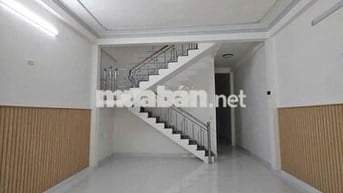 🛑 CHO THUÊ NHÀ 2 TẦNG : ĐƯỜNG TÂN THÁI - 3PN - 2WC