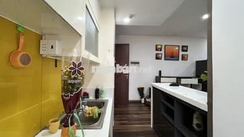 CĂN 3 PHÒNG NGỦ RUBY CELADON CITY PHÁP LÝ RÕ RÀNG HỖ TRỢ VAY 70%