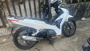 future 2025 đi 150km bán hay đổi có góp xm u phong