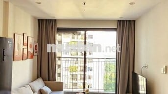 Thanh khoản nhanh căn góc 3n 2vs đầy đủ nội thất, giá chỉ 4.45 tỷ ,OCP