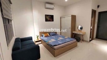 Cần Bán toà căn hộ 4.5 tầng – Khu Hoà Xuân. Dòng tiền 30tr/ Tháng - Di