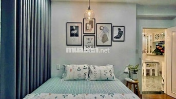 🏡 CHO THUÊ CĂN HỘ PHÚ HOÀNG ANH 2PN - 5PN – GIÁ CHỈ TỪ 11TRIỆU/THÁNG 🏡