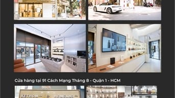 Khu vực Lê Trọng Tấn Thanh Xuân tuyển lao động tự do đóng gói sản phẩm