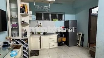 Bán Căn Hộ 49 m2, 2 PN, Nhất Lan 3. (Gấp. , Gấp )
