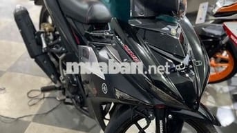 mx king 2017 kiểng máy zin bán hay đổi có góp