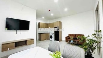 💥 CHDV/CHUNG CƯ 70m2 2 PHÒNG NGỦ FULL NỘI THẤT PHÚ NHUẬN