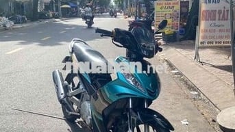 ex 2006 bstp bán giao hop đồng uy quyên