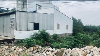 Siêu phẩm Siêu Rẻ 6x29 Full Thổ Lý Nam Đế Tân Phước Giá Cực Rẻ Chỉ 1,4