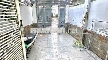 Cho thuê căn hộ giá rẻ 60m2 siêu rộng giá quá hời có thể ở nhiều người