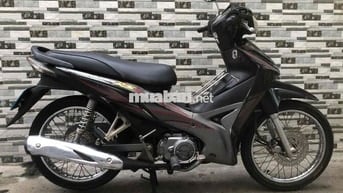 xe wave rs biển tỉnh