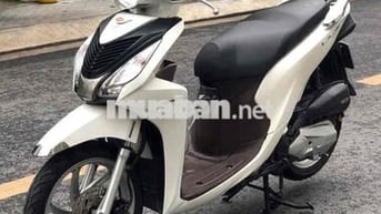 Vision 2018,bstp,xe đẹp leng keng,chính chủ,zin êm