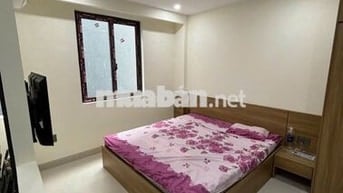 CHO THUÊ CĂN HỘ KHU VỰC KHUÊ TRUNG GẦN TRƯỜNG ĐH NGOẠI NGỮ, ĐÔNG Á