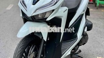 Vario 150 chính chủ🤝trao đổi xe được góp 0 lãi suấ