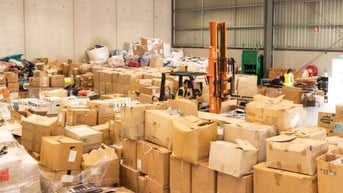 CẦN TUYỂN LĐPT PHỎNG VẤN NHẬN VIỆC LÀM NGAY 