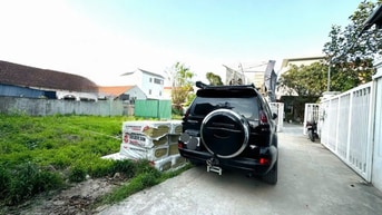 bán đất Cát Động thị trấn Kim Bài, Thanh Oai