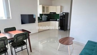🌟 CĂN HỘ CHO THUÊ – HARMONY, SƠN TRÀ 🌟