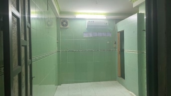 CHO THUÊ PHÒNG TRỌ – 3,6 TRIỆU/THÁNG – GẦN CHỢ NHẬT TẢO & ĐH UEH