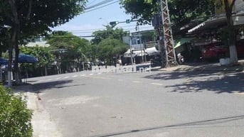 CHO THUÊ CĂN HỘ ĐƯỜNG TRẦN HUẤN 10M5