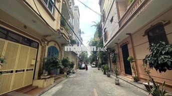Bác em cần bán nhà lo cho con đi du học Mỹ🇺🇸