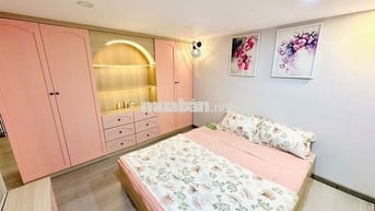🌟CHỈ TỪ 168.TR – SỞ HỮU NGAY NHÀ Ở TRUNG TÂM NHƠN TRẠCH! 🌟