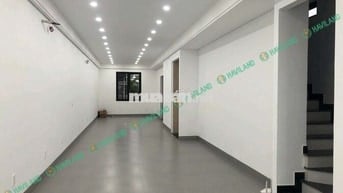🏡CHO THUÊ MẶT BẰNG KHU VỰC HOÀ XUÂN