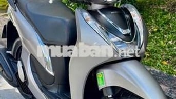 Sh Mode 125 Abs Vall 2023 XXM Xe zin chất bstp 9c