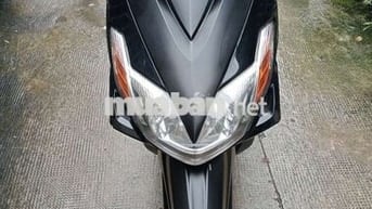 Yamaha Luvias máy êm giấy tờ hợp lệ