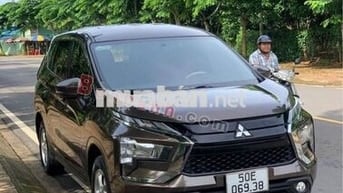 Mitsubishi Xpander 2022 1.5 AT- Xe đi giữ kỹ