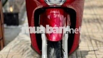 Sh Mode 125 3/2025 Siêu Lướt 2200km ( Bstp 9chủ )