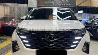 Đưa 170. Trùm xe trả góp. Bao nợ xấu. Custin đk 25