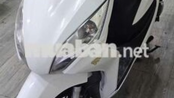 Bán hoặc trao đổi xe