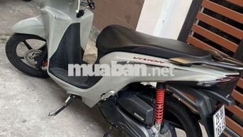Cần bán xe máy