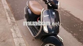 Dư xe cần bán