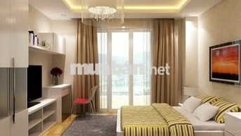 Cần cho thuê căn hộ Moonlight Boulevard