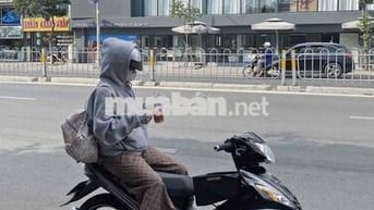 cần bán xe