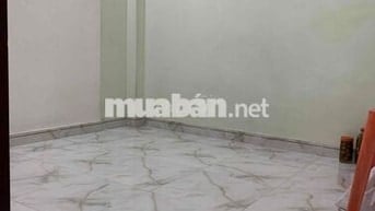 Phòng trọ cho nữ thuê gần ngã 6 Gò Vấp