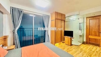 CHUNG CƯ CAO CẤP NGAY LOTTE MALL TÂY HỒ