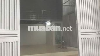 Cho thuê nhà tại phường Phú Thượng, q Tây Hồ, tp Hà Nội