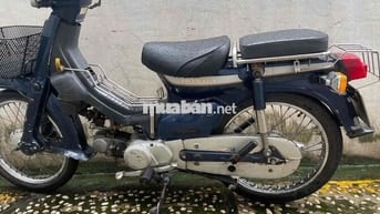 bán xe giấy tờ đầy đủ