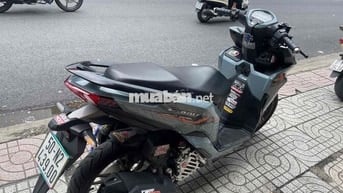Hon da Vario 125 dk2023