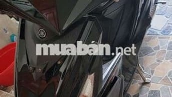 Ban hoac gl xe như hinh
