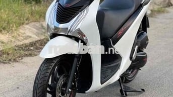 SH 2014 150 biển 43 máy móc rin ngon chạy nhẹ tơn
