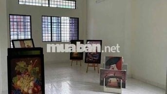 CHO THUÊ VĂN PHÒNG 38m2 QUẬN BÌNH THẠNH