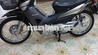 Bán hoặc giao lưu xe khác