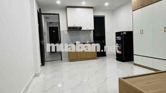 Tôi chính chủ bán gấp chân đế chung cư LÁCASSTA